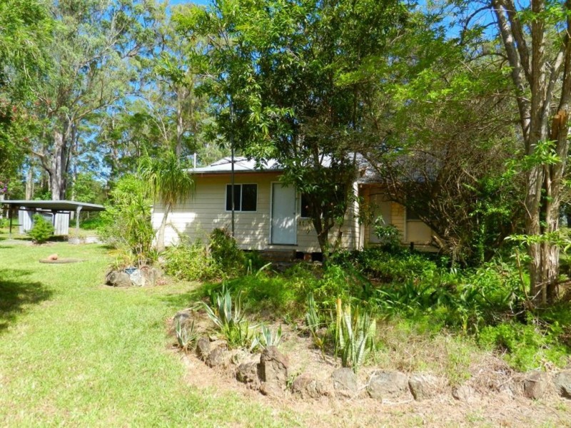 139 Rodeo Drive, Kundabung NSW 2441