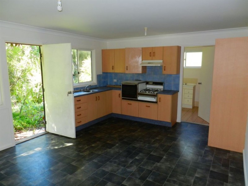 139 Rodeo Drive, Kundabung NSW 2441