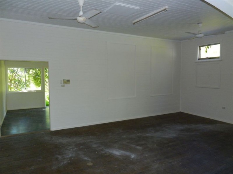 139 Rodeo Drive, Kundabung NSW 2441