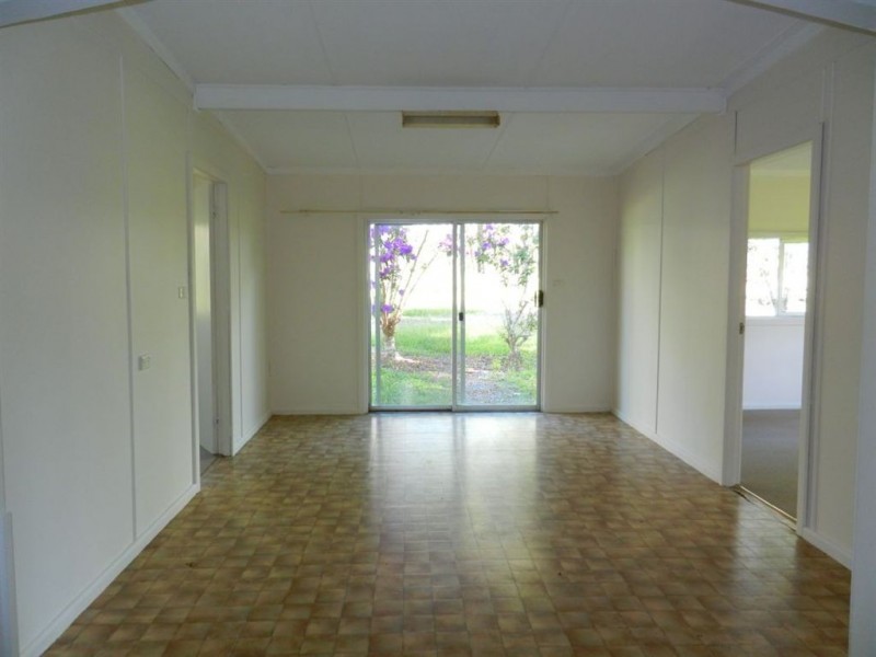 139 Rodeo Drive, Kundabung NSW 2441