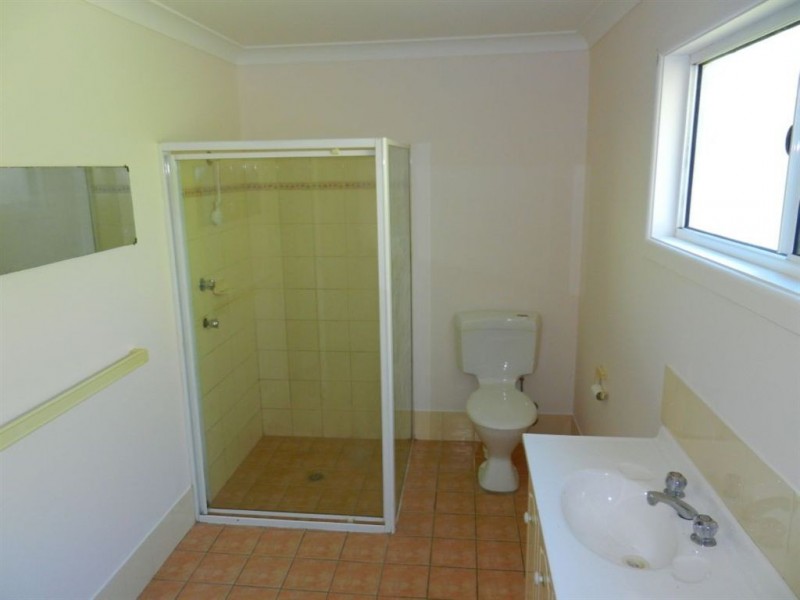 139 Rodeo Drive, Kundabung NSW 2441