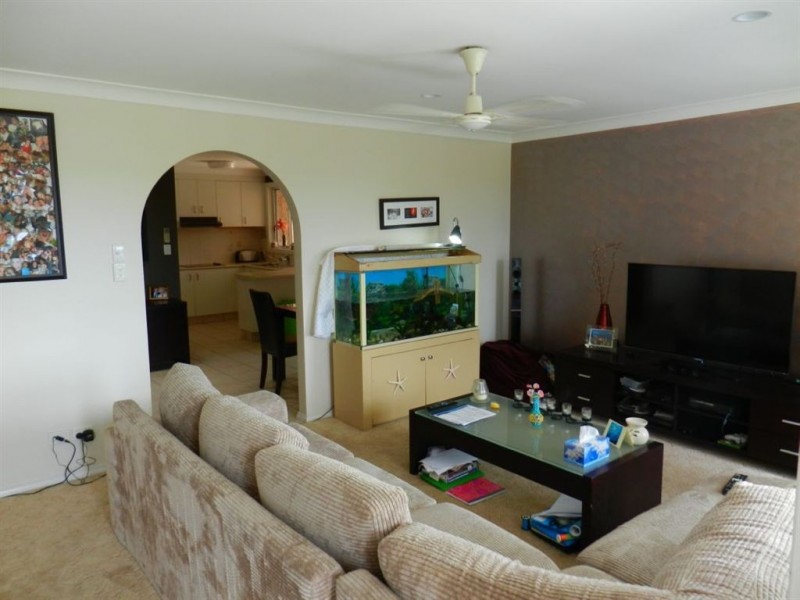 2/16 Forest Way, Wauchope NSW 2446