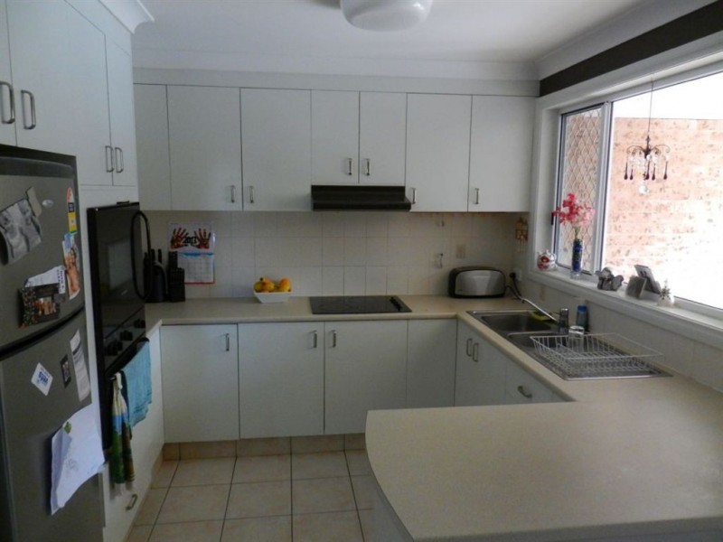 2/16 Forest Way, Wauchope NSW 2446