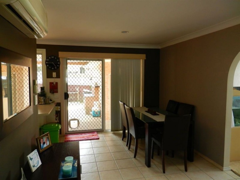 2/16 Forest Way, Wauchope NSW 2446