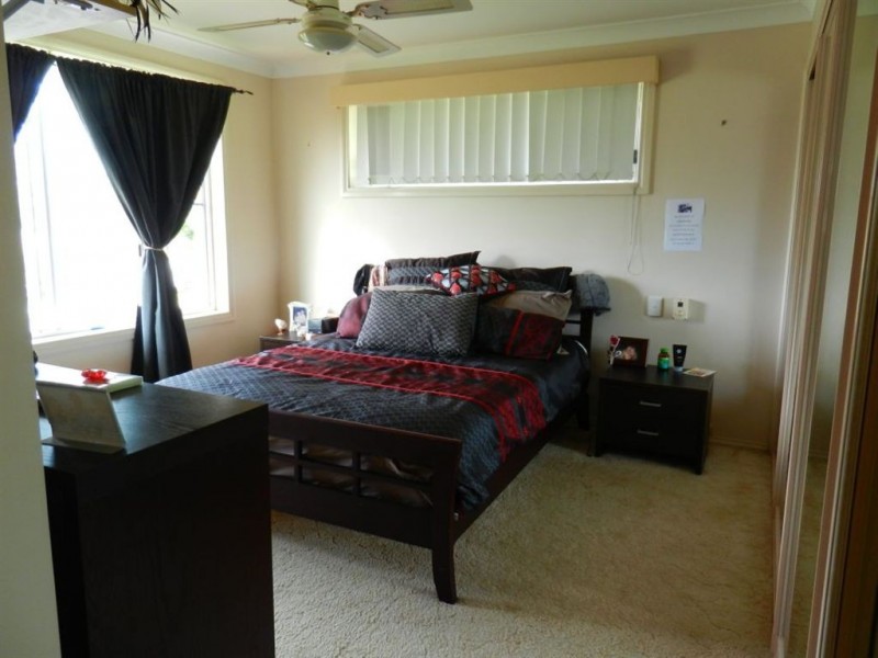 2/16 Forest Way, Wauchope NSW 2446