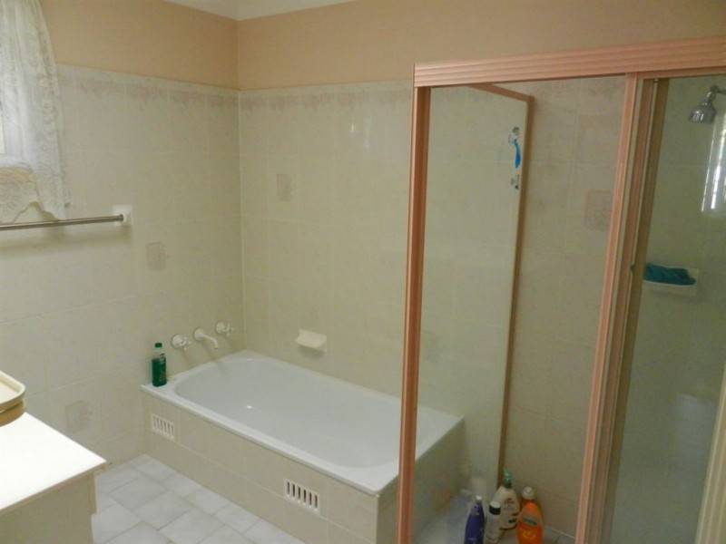 2/16 Forest Way, Wauchope NSW 2446