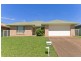 5 Crosslands Drive, Wauchope NSW 2446
