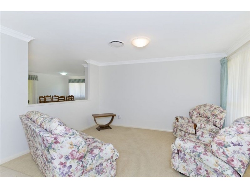 5 Crosslands Drive, Wauchope NSW 2446