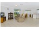 5 Crosslands Drive, Wauchope NSW 2446