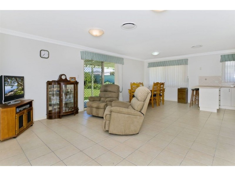 5 Crosslands Drive, Wauchope NSW 2446