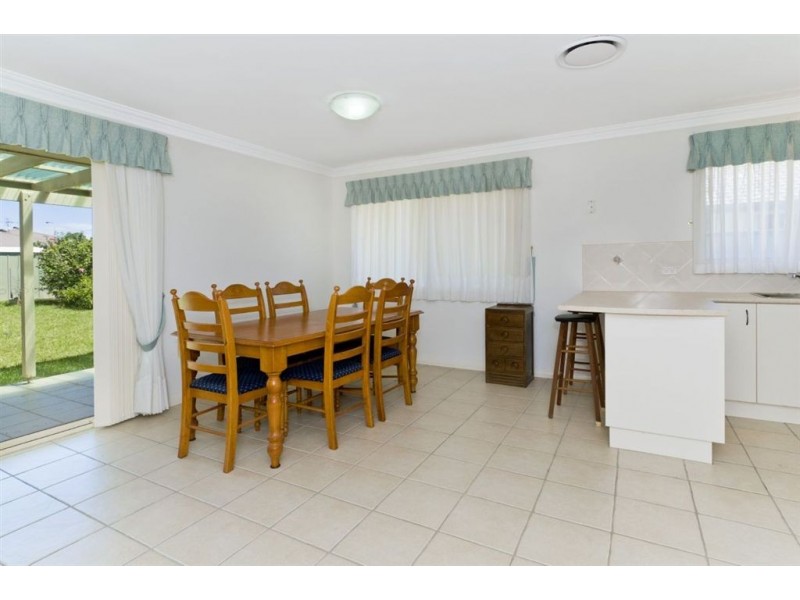 5 Crosslands Drive, Wauchope NSW 2446