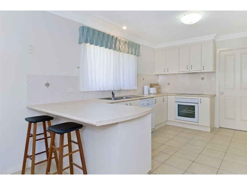 5 Crosslands Drive, Wauchope NSW 2446