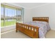 5 Crosslands Drive, Wauchope NSW 2446