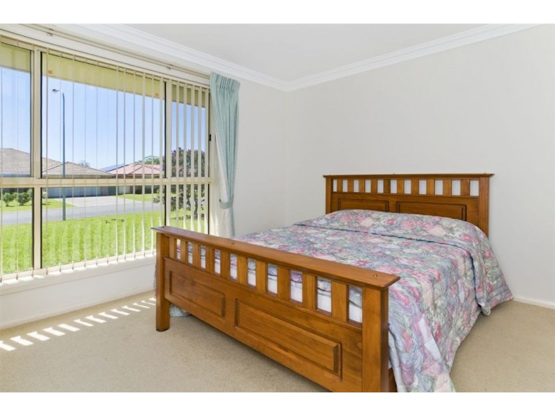 5 Crosslands Drive, Wauchope NSW 2446