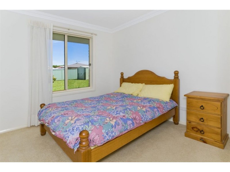 5 Crosslands Drive, Wauchope NSW 2446