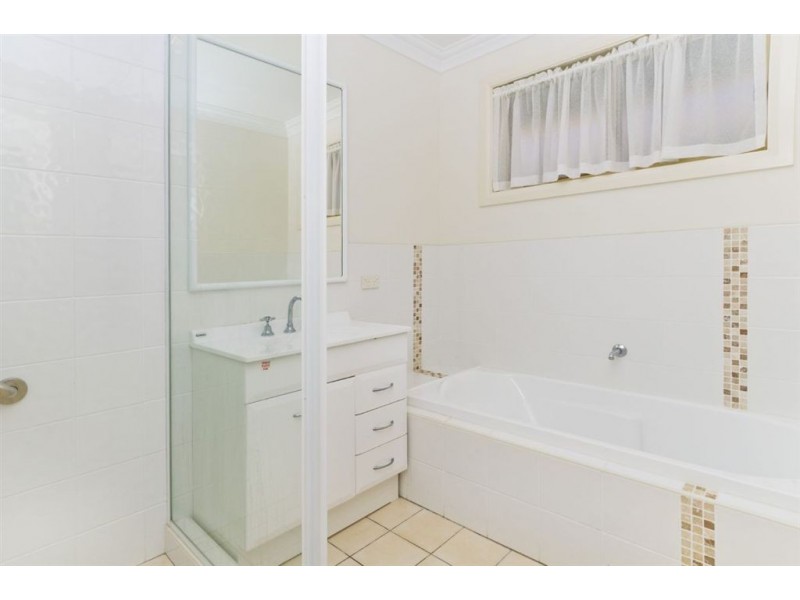 5 Crosslands Drive, Wauchope NSW 2446