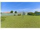 5 Crosslands Drive, Wauchope NSW 2446