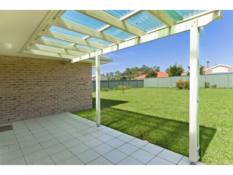 5 Crosslands Drive, Wauchope NSW 2446