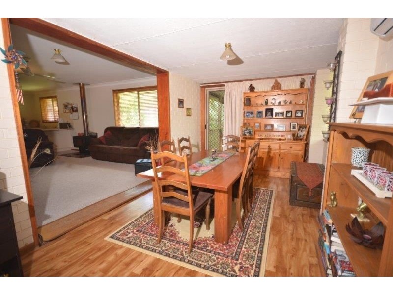 824 Beechwood Road, Beechwood NSW 2446