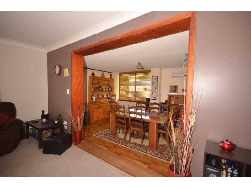 824 Beechwood Road, Beechwood NSW 2446