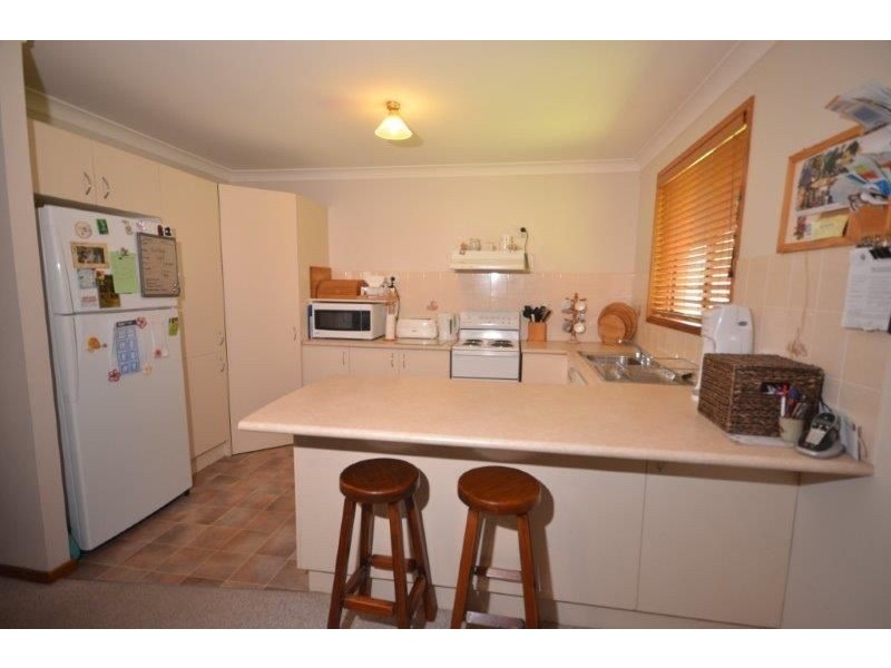 824 Beechwood Road, Beechwood NSW 2446