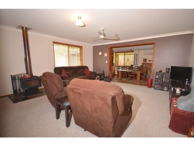 824 Beechwood Road, Beechwood NSW 2446