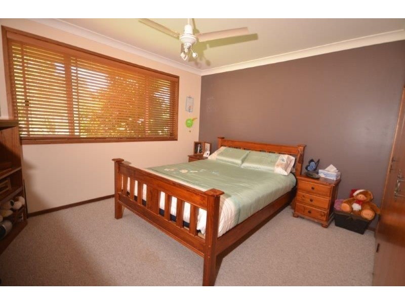 824 Beechwood Road, Beechwood NSW 2446