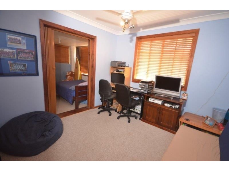 824 Beechwood Road, Beechwood NSW 2446