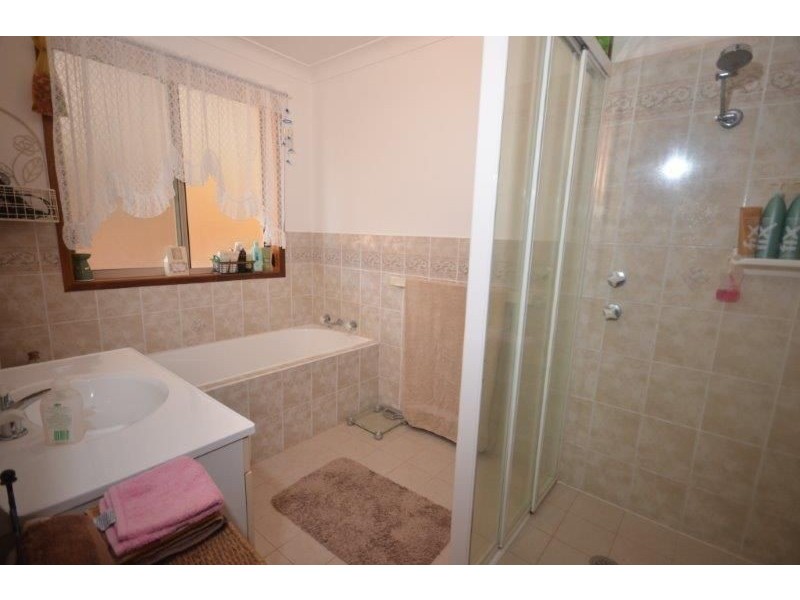 824 Beechwood Road, Beechwood NSW 2446