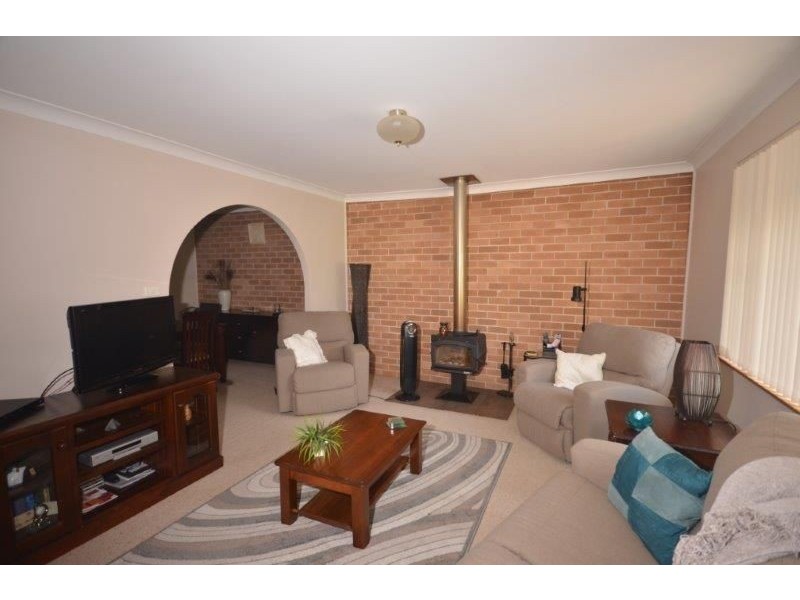 824 Beechwood Road, Beechwood NSW 2446