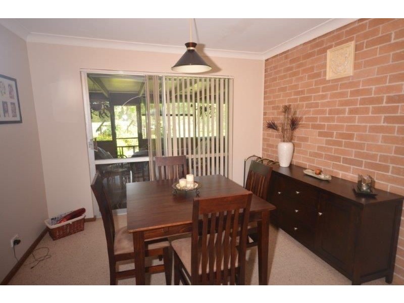 824 Beechwood Road, Beechwood NSW 2446