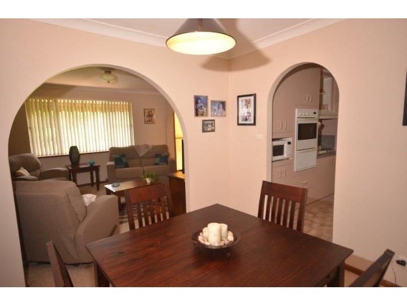 824 Beechwood Road, Beechwood NSW 2446