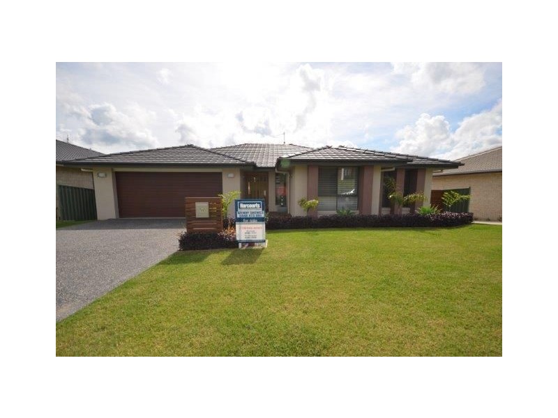 111 Riverbreeze Drive, Wauchope NSW 2446