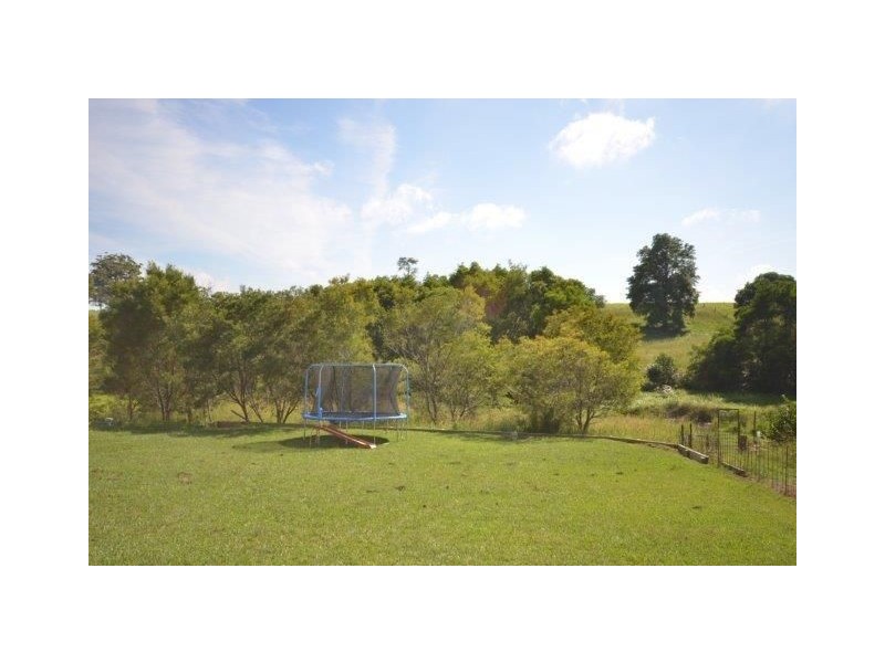 111 Riverbreeze Drive, Wauchope NSW 2446