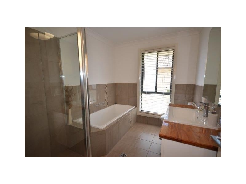 111 Riverbreeze Drive, Wauchope NSW 2446