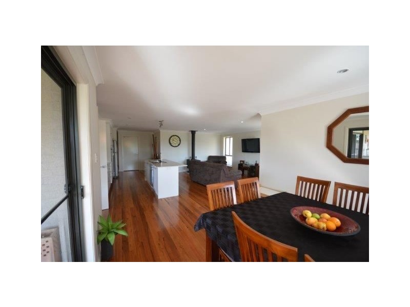 111 Riverbreeze Drive, Wauchope NSW 2446