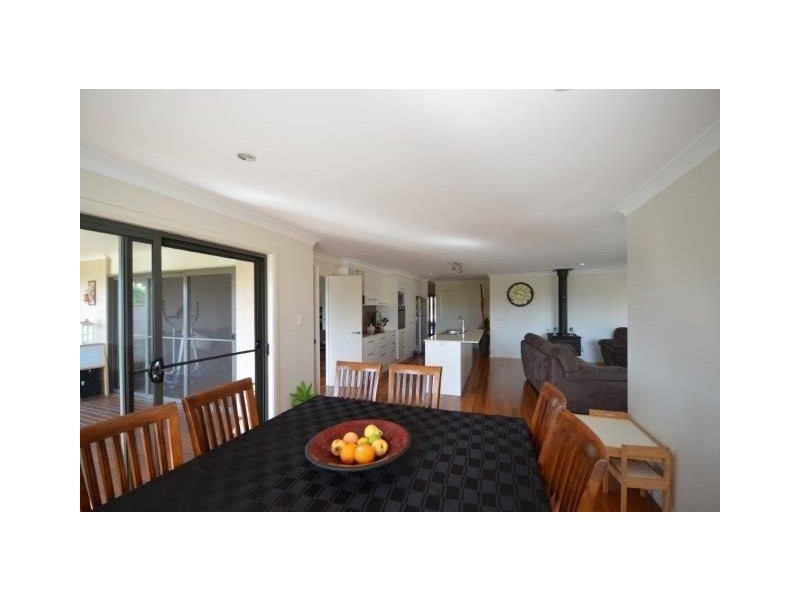 111 Riverbreeze Drive, Wauchope NSW 2446