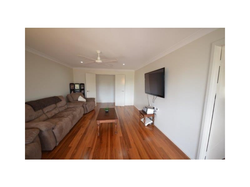 111 Riverbreeze Drive, Wauchope NSW 2446