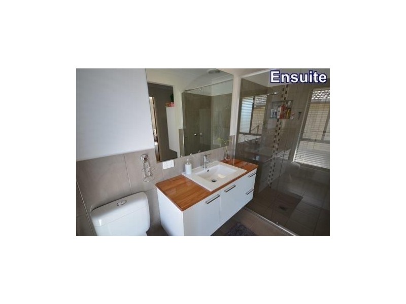 111 Riverbreeze Drive, Wauchope NSW 2446