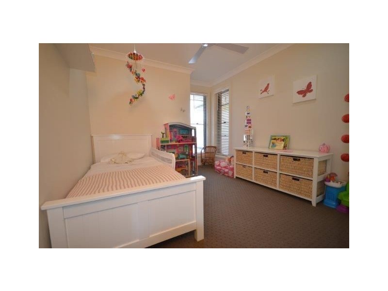 111 Riverbreeze Drive, Wauchope NSW 2446