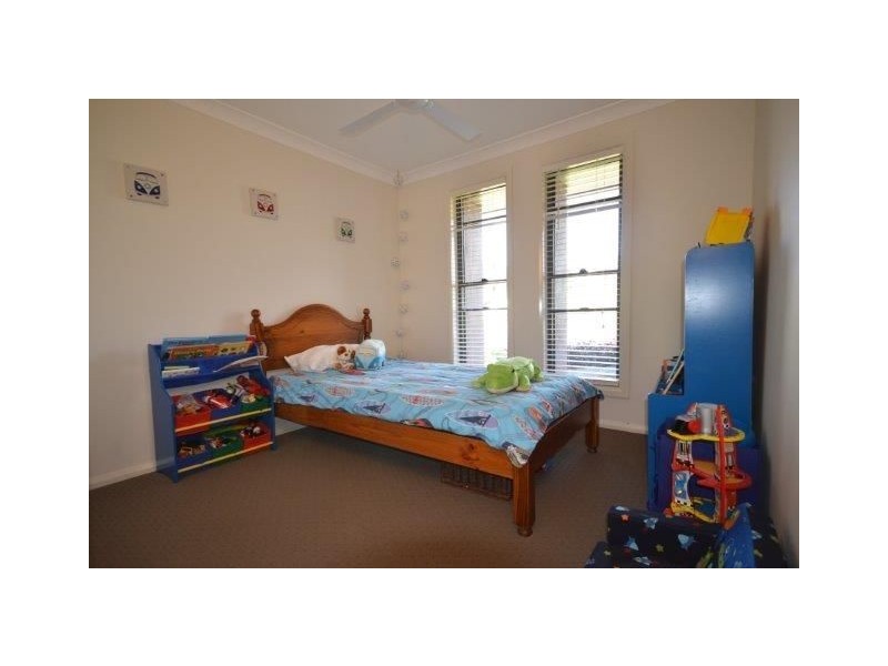 111 Riverbreeze Drive, Wauchope NSW 2446