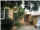 28 Fiona Crescent, Lake Cathie NSW 2445