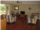 28 Fiona Crescent, Lake Cathie NSW 2445