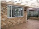 28 Fiona Crescent, Lake Cathie NSW 2445