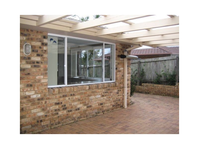 28 Fiona Crescent, Lake Cathie NSW 2445