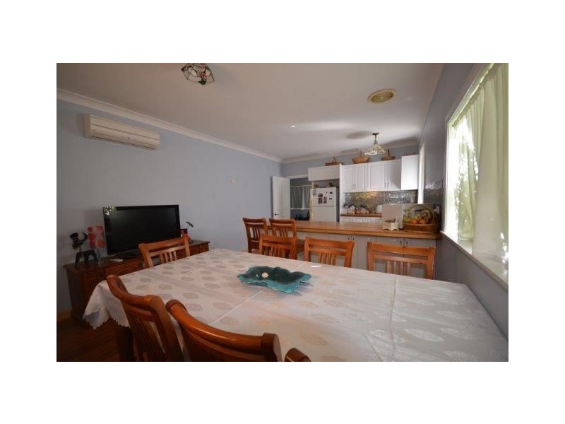 664 Beechwood Road, Beechwood NSW 2446