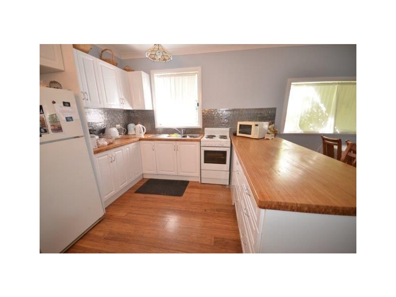 664 Beechwood Road, Beechwood NSW 2446