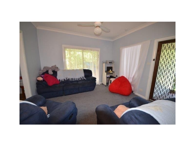 664 Beechwood Road, Beechwood NSW 2446