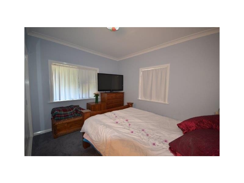 664 Beechwood Road, Beechwood NSW 2446