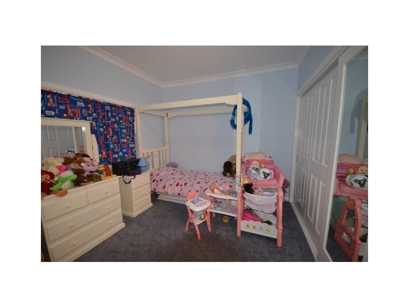 664 Beechwood Road, Beechwood NSW 2446